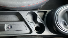 Hyundai i10 1.0 T-GDi N Line 5dr Petrol Hatchback